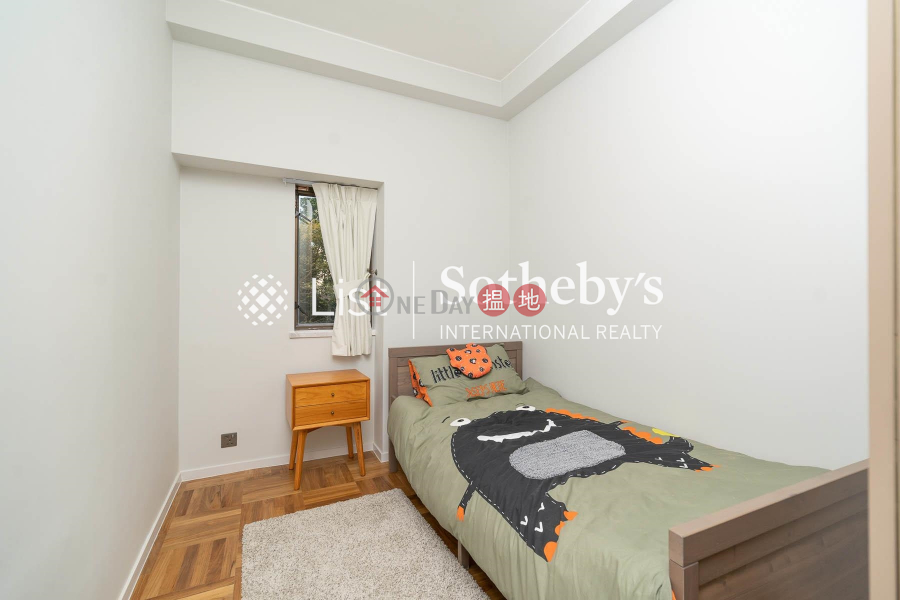 Bamboo Grove, Unknown | Residential Rental Listings | HK$ 92,000/ month