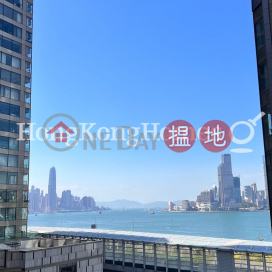 2 Bedroom Unit for Rent at Harbour Glory, Harbour Glory 維港頌 | Eastern District (Proway-LID190812R)_0