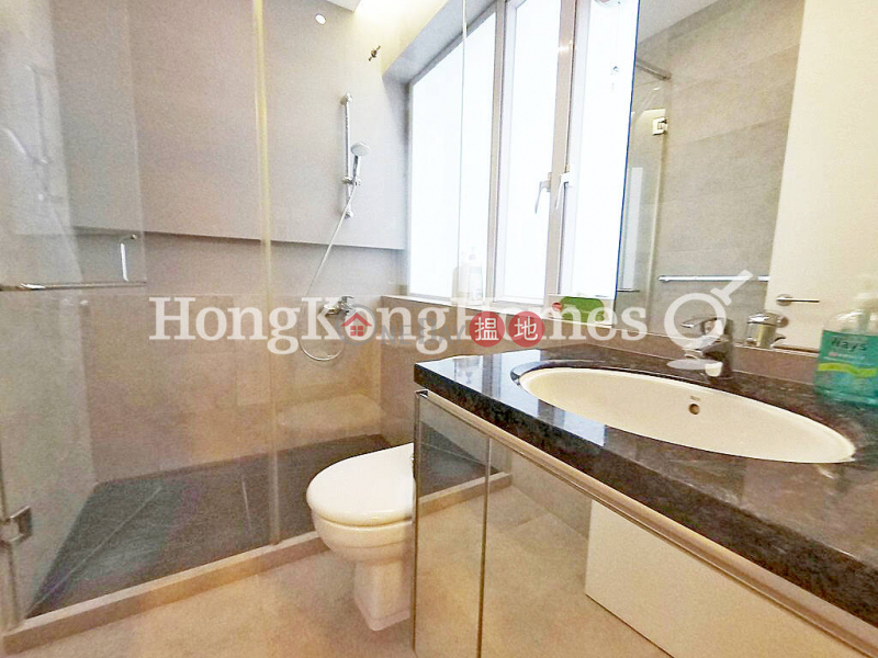 HK$ 27,000/ month, Tai Shing Building | Central District | 2 Bedroom Unit for Rent at Tai Shing Building