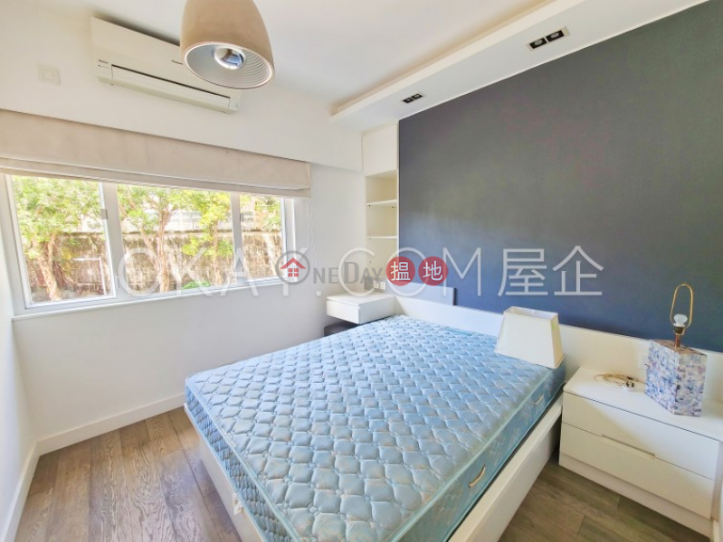 Block 45-48 Baguio Villa Low | Residential Rental Listings HK$ 56,000/ month