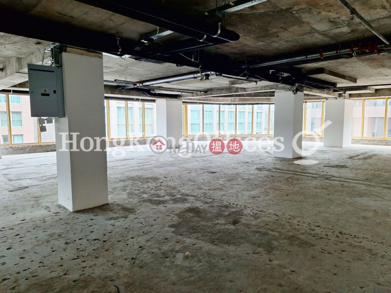 Chinachem Golden Plaza | High | Office / Commercial Property Rental Listings | HK$ 115,200/ month