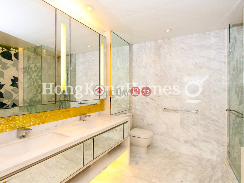 HK$ 180,000/ month, The Masterpiece Yau Tsim Mong, 3 Bedroom Family Unit for Rent at The Masterpiece
