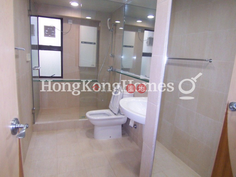 3 Bedroom Family Unit for Rent at Scenic Garden, 9 Kotewall Road | Western District | Hong Kong, Rental | HK$ 58,000/ month