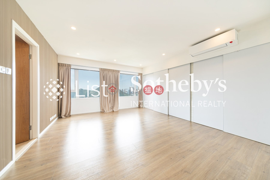Property for Rent at Twin Brook with 4 Bedrooms | Twin Brook 雙溪 Rental Listings