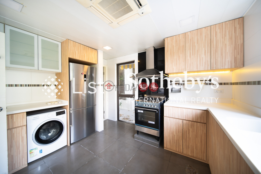 La Casa Bella | Unknown Residential | Rental Listings, HK$ 110,000/ month