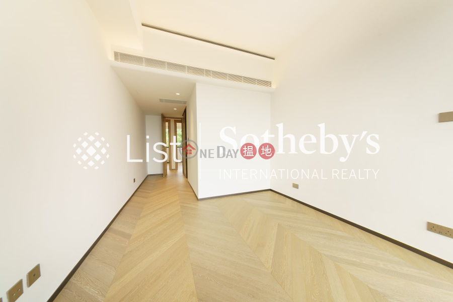 尚岸未知-住宅出租樓盤|HK$ 85,000/ 月