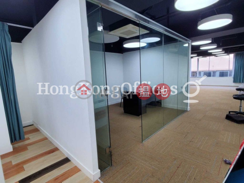 Office Unit for Rent at Yue Shing Commercial Building | Yue Shing Commercial Building 裕成商業大廈 _0