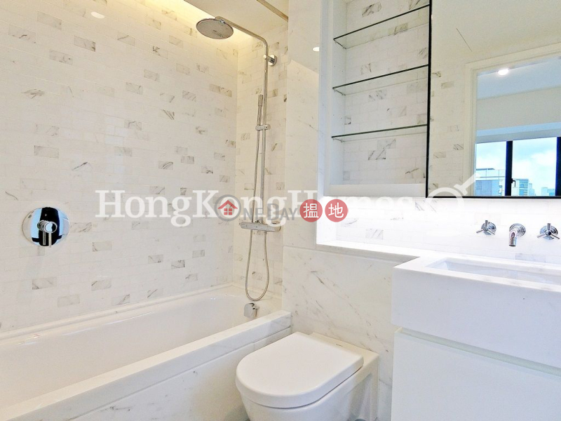 2 Bedroom Unit for Rent at Resiglow | 7A Shan Kwong Road | Wan Chai District | Hong Kong, Rental | HK$ 44,800/ month