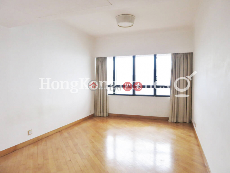 3 Bedroom Family Unit at Pacific View Block 4 | For Sale | Pacific View Block 4 浪琴園4座 Sales Listings