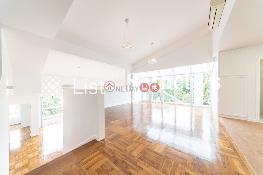 HK$ 200,000/ month Kings Court | Central District Property for Rent at Kings Court with more than 4 Bedrooms