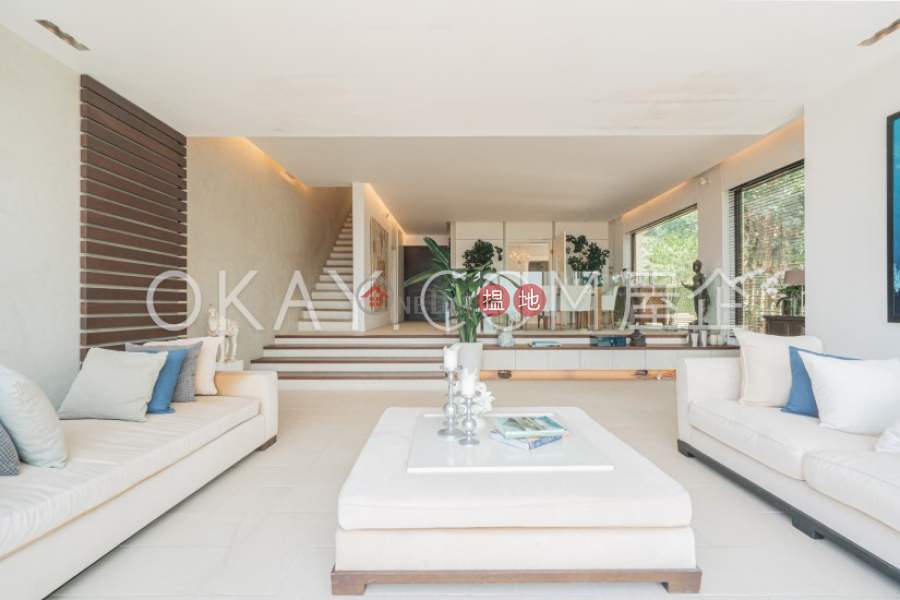 Bella Vista, Unknown | Residential Sales Listings HK$ 69.5M