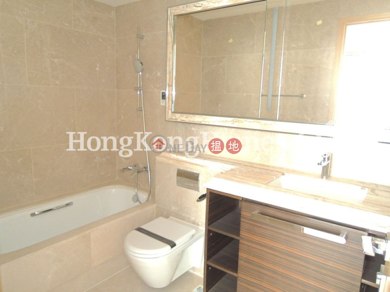 HK$ 43,000/ 月天賦海灣1期10座|大埔區-天賦海灣1期10座三房兩廳單位出租