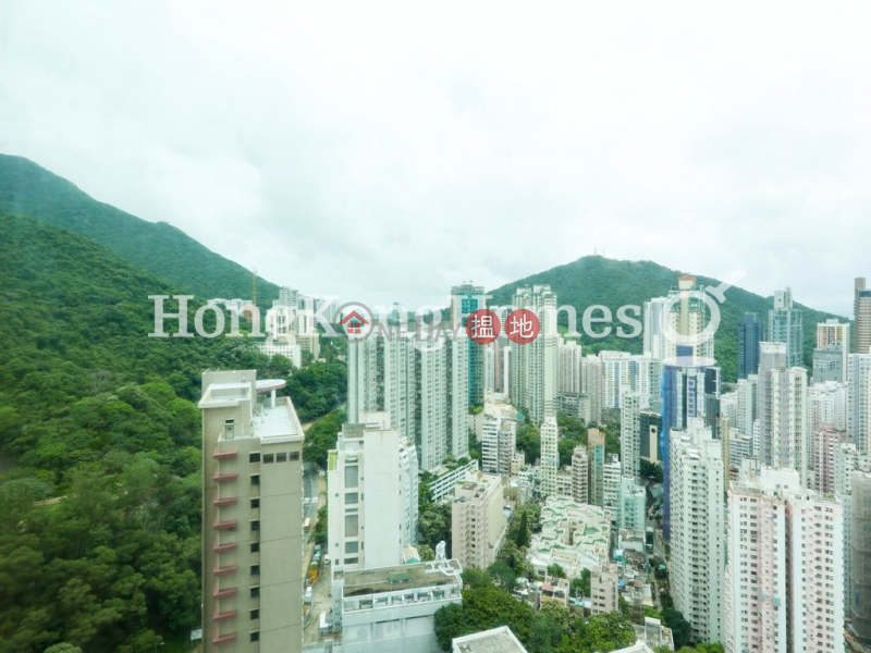 Property Search Hong Kong | OneDay | Residential Rental Listings | 2 Bedroom Unit for Rent at The Belcher\'s Phase 1 Tower 2
