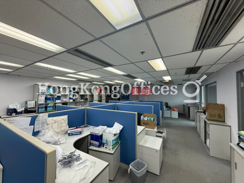 Office Unit for Rent at Chinachem Golden Plaza | Chinachem Golden Plaza 華懋廣場 Rental Listings