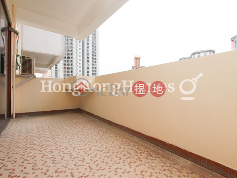 勤屋兩房一廳單位出租, 勤屋 Kan Oke House | 灣仔區 (Proway-LID179239R)_0