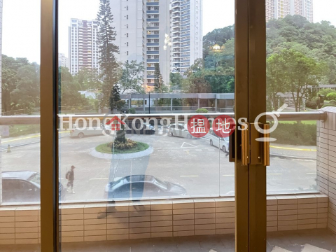 3 Bedroom Family Unit for Rent at Cavendish Heights Block 3 | Cavendish Heights Block 3 嘉雲臺 3座 _0