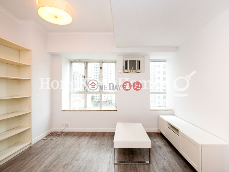 1 Bed Unit at Grandview Garden | For Sale, 18 Bridges Street | Central District, Hong Kong Sales | HK$ 8.45M