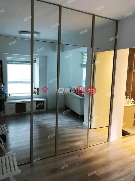 Property Search Hong Kong | OneDay | Residential, Sales Listings, Woodlands Court | 1 bedroom Mid Floor Flat for Sale