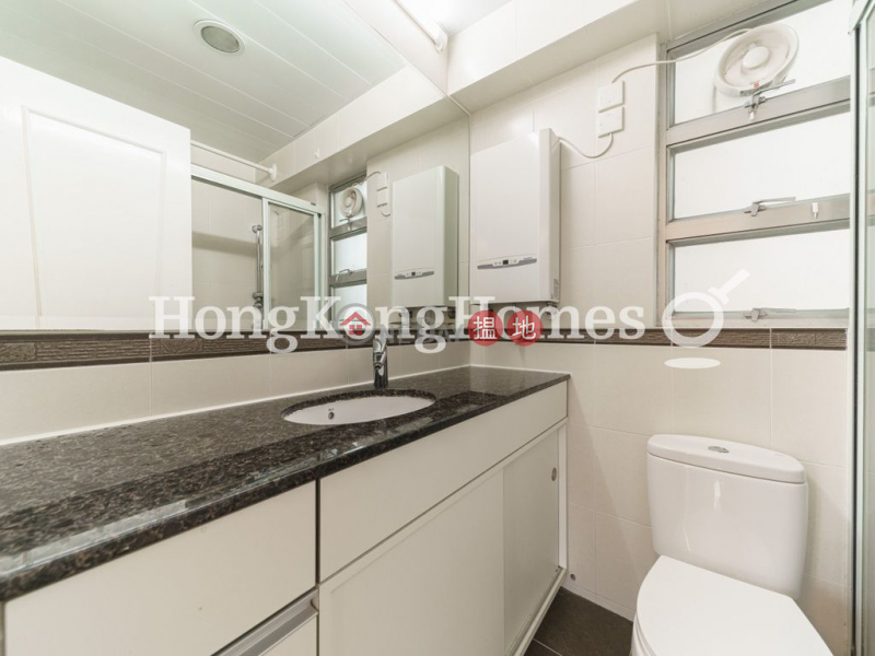 Marina Habitat Tower 3, Unknown, Residential, Sales Listings | HK$ 9.3M