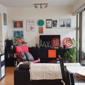 Generous 3 bedroom on high floor | Rental | Discovery Bay, Phase 3 Parkvale Village, Woodgreen Court 愉景灣 3期 寶峰 寶翠閣 _0