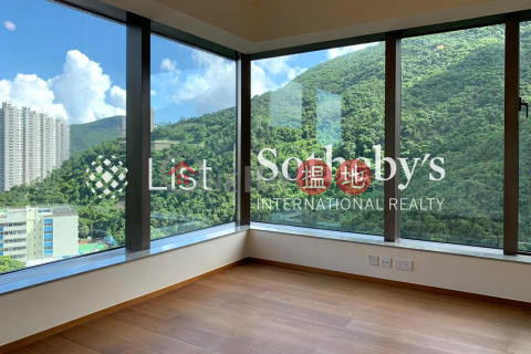 Property for Rent at Island Garden with more than 4 Bedrooms | Island Garden 香島 _0