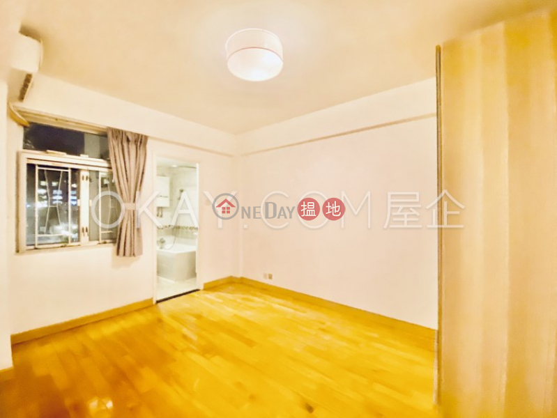 榮慧苑低層|住宅出售樓盤|HK$ 2,000萬