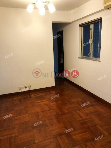 Property Search Hong Kong | OneDay | Residential | Rental Listings, Scenic Horizon | 3 bedroom Mid Floor Flat for Rent