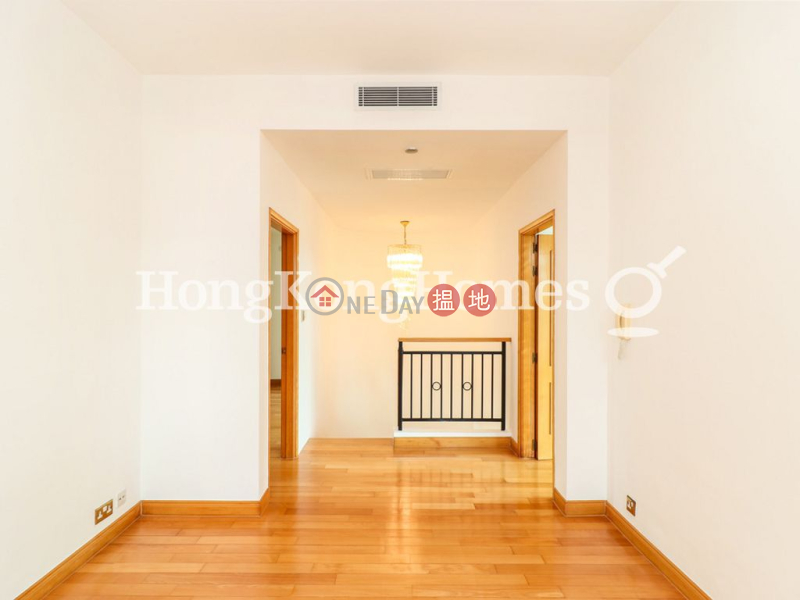 寶雲道12號B House A|未知住宅-出租樓盤-HK$ 118,000/ 月