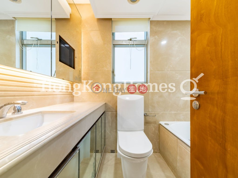 Property Search Hong Kong | OneDay | Residential | Rental Listings 3 Bedroom Family Unit for Rent at No 31 Robinson Road