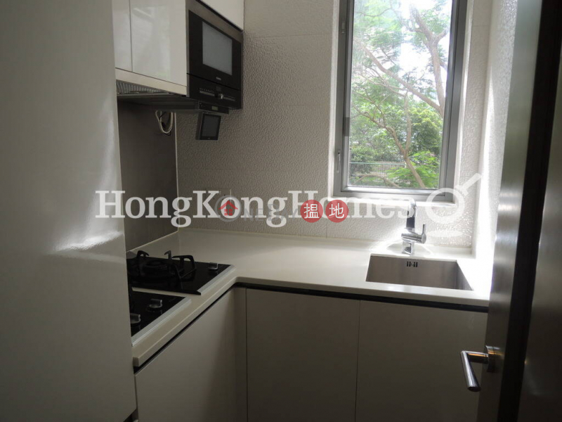 Centre Point, Unknown Residential | Rental Listings, HK$ 25,000/ month