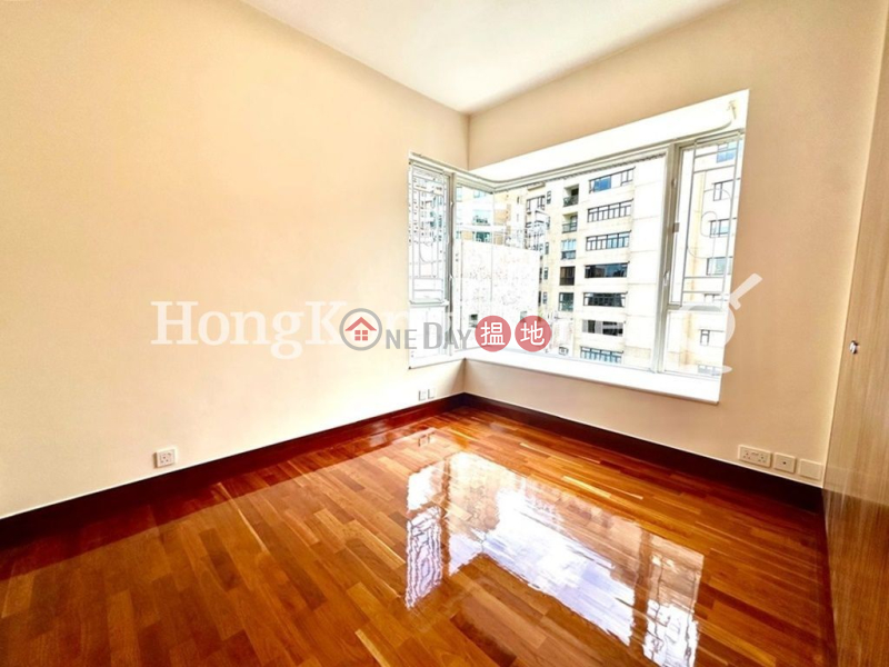 2 Bedroom Unit for Rent at Star Crest, 9 Star Street | Wan Chai District Hong Kong, Rental HK$ 55,000/ month