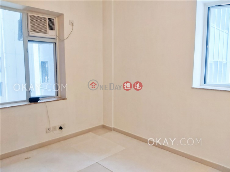 HK$ 42,000/ month, Yee Hing Mansion Wan Chai District, Lovely 3 bedroom with balcony | Rental