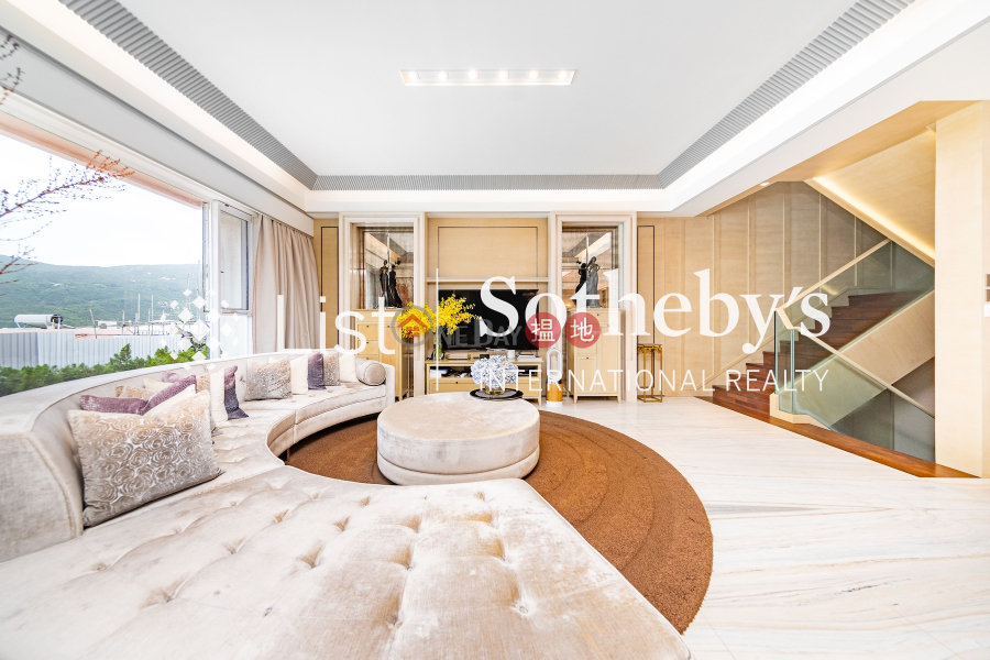 Property Search Hong Kong | OneDay | Residential Sales Listings, Property for Sale at Redhill Peninsula Phase 2 with 3 Bedrooms
