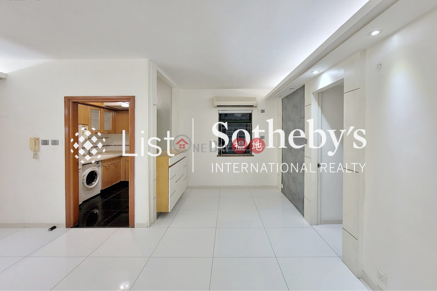 Property for Rent at East Point City with 3 Bedrooms | East Point City 東港城 Rental Listings