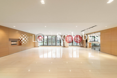 出售藍塘道45號三房兩廳單位, 藍塘道45號 The Hampton | 灣仔區 (SOTHEBY-S300099-S)_0