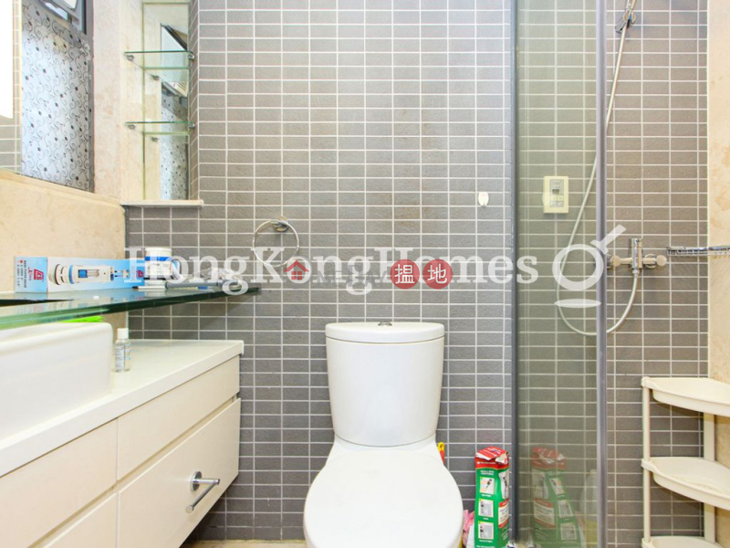 2 Bedroom Unit at The Morrison | For Sale | 28 Yat Sin Street | Wan Chai District | Hong Kong Sales, HK$ 8.2M