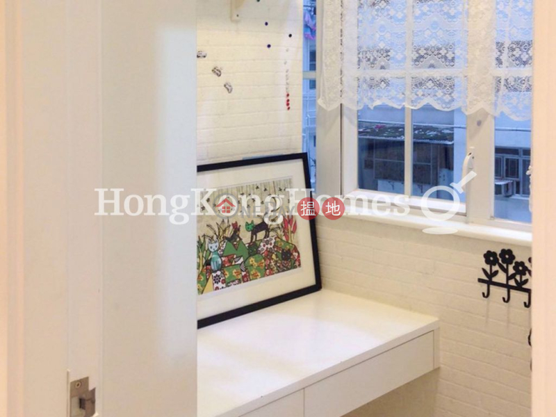 華登大廈兩房一廳單位出租|灣仔區華登大廈(Great George Building)出租樓盤 (Proway-LID86723R)