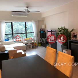 3房2廁《蔚華閣出租單位》, 蔚華閣 Primrose Court | 西區 (OKAY-R33898)_0