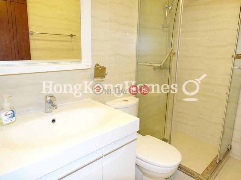 Ronsdale Garden, Unknown Residential | Rental Listings | HK$ 48,000/ month