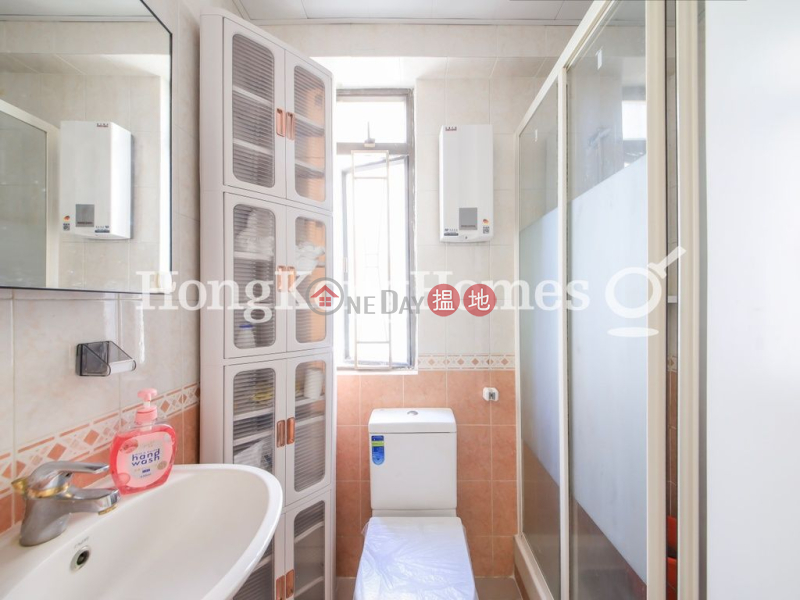 Pokfulam Gardens, Unknown Residential Rental Listings, HK$ 20,000/ month