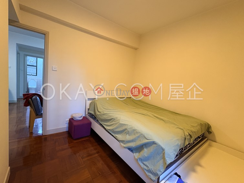 Property Search Hong Kong | OneDay | Residential | Sales Listings, Gorgeous 3 bedroom with balcony | For Sale