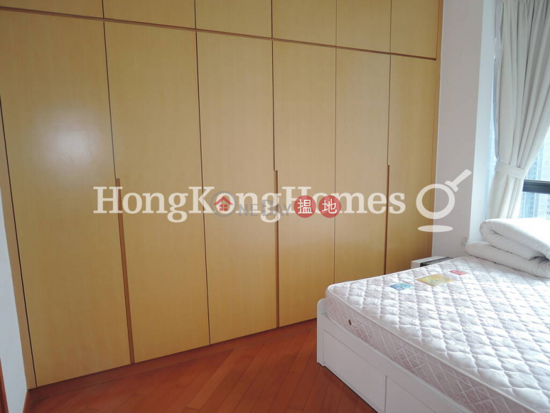 HK$ 46,000/ month Phase 6 Residence Bel-Air Southern District | 2 Bedroom Unit for Rent at Phase 6 Residence Bel-Air