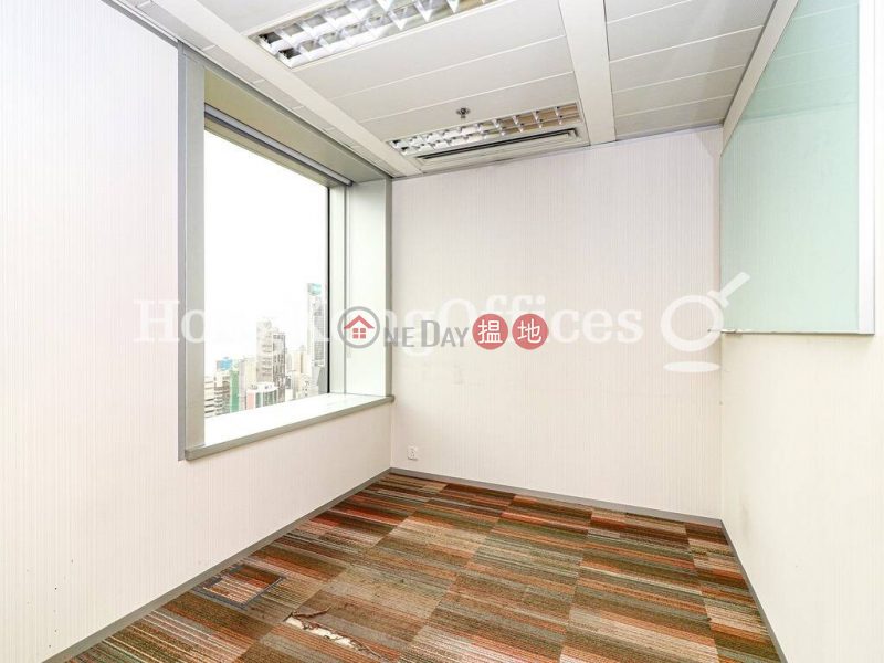 陽光中心-中層-寫字樓/工商樓盤出租樓盤|HK$ 181,400/ 月