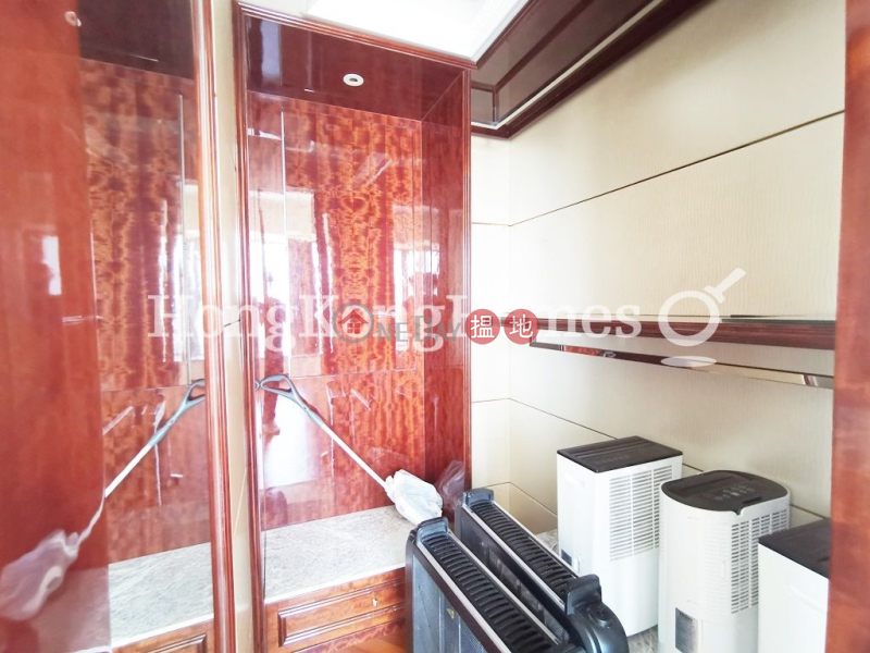 4 Bedroom Luxury Unit for Rent at The Coronation | The Coronation 御金‧國峰 Rental Listings