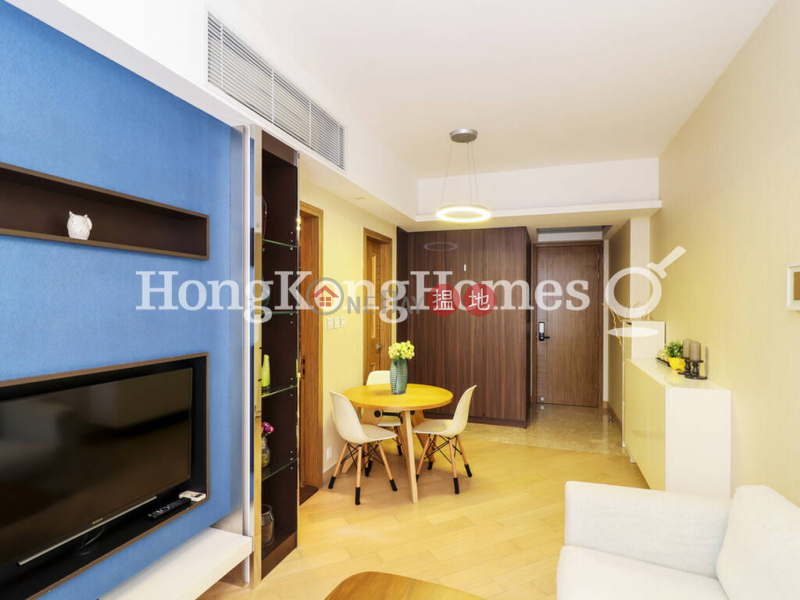 Park Haven | Unknown | Residential Sales Listings HK$ 12M
