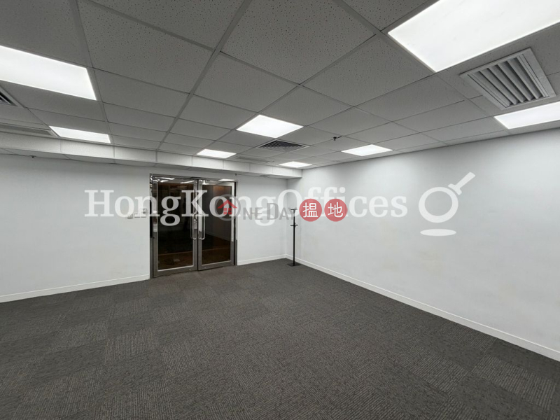 安慶大廈寫字樓租單位出租|中區安慶大廈(On Hing Building)出租樓盤 (HKO-20433-ABER)