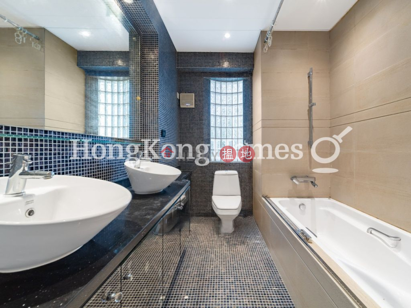 香港搵樓|租樓|二手盤|買樓| 搵地 | 住宅出售樓盤|香蘭別墅 (蘭苑)三房兩廳單位出售