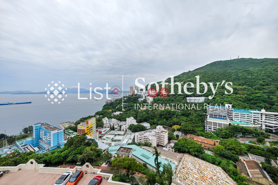 香港搵樓|租樓|二手盤|買樓| 搵地 | 住宅|出租樓盤-VICTORIA COAST兩房一廳單位出租