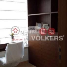 上環兩房一廳筍盤出售|住宅單位 | 西浦 SOHO 189 _0