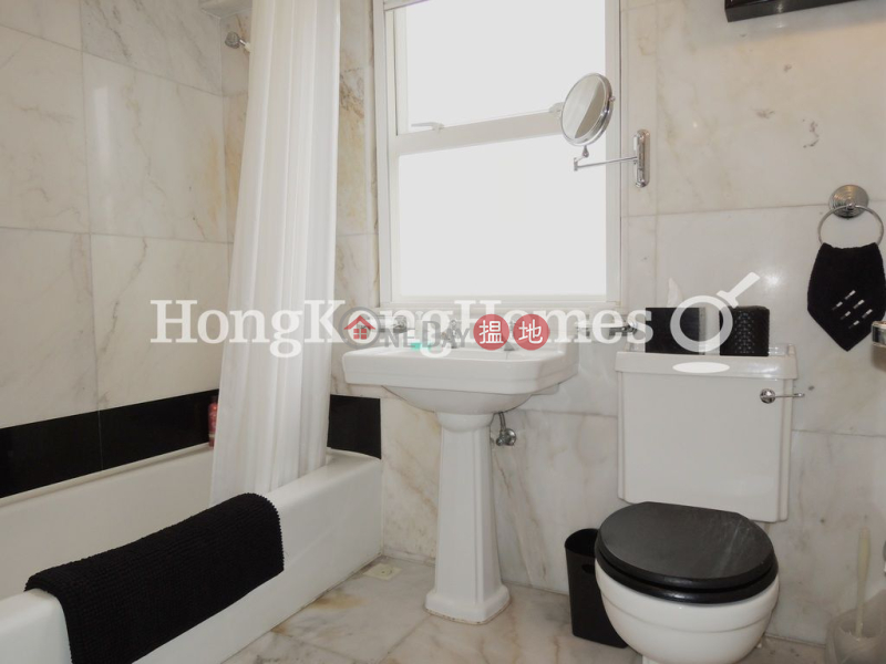 香港搵樓|租樓|二手盤|買樓| 搵地 | 住宅-出售樓盤-大藍湖4房豪宅單位出售